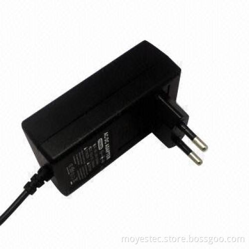 Switching Power Supply, 6.5V, 5A with Full Loading Continuously, Low-temperature